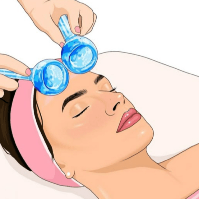 Golden Express Membership