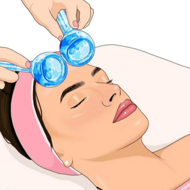 Golden Express: Package of 3