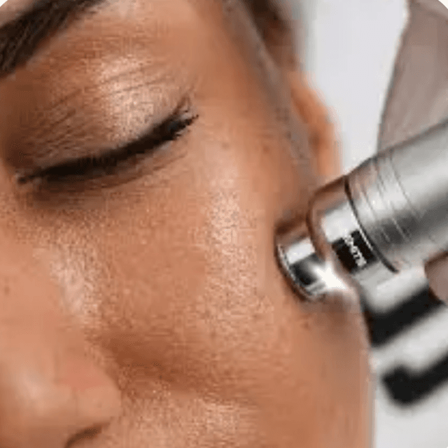 HydroDiamond™ Glow: Package of 3